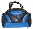 Shoes bag Blue 9-12